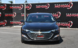 Used 2023 Chevrolet Malibu LT image 2