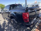 Used 2021 Ford Ranger XLT w/ Equipment Group 301A Mid image 2