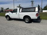 Used 2011 Ford Ranger XL image 5