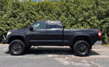 Used 2014 Toyota Tundra SR5 image 4