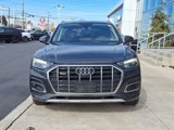 Certified 2021 Audi Q5 2.0T Premium Plus w/ Premium Plus Package image 2