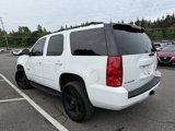 Used 2013 GMC Yukon SLE image 6