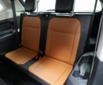 Used 2018 Volkswagen Tiguan SE image 4