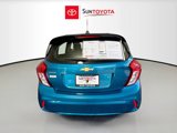 Used 2019 Chevrolet Spark LS image 5