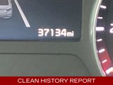 Used 2024 Kia Forte LXS image 4