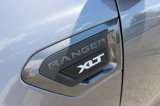 Used 2021 Ford Ranger XLT image 3