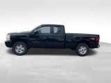 Used 2010 Chevrolet Silverado 1500 LT w/ Power Pack Plus image 4