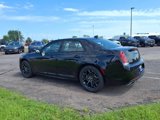 Used 2023 Chrysler 300 Touring L w/ Popular Equipment Group image 5