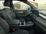 Used 2025 Buick Enclave Sport Touring w/ Power Package image 5
