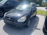 Used 2008 Hyundai Accent GS image 2