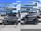 New 2025 Ford Escape Active image 3