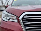 Used 2020 Subaru Ascent Limited w/ Technology Package image 4