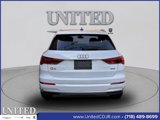 Used 2019 Audi Q3 2.0T Premium w/ Convenience Package image 4