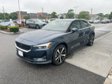 Used 2021 Polestar Polestar 2 image 4