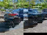 Used 2020 Nissan Altima 2.5 SR w/ Premium Package image 4