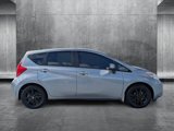 Used 2014 Nissan Versa Note S Plus image 4