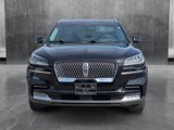 Used 2020 Lincoln Aviator Reserve w/ Equipment Group 201A image 2