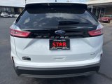 Used 2024 Ford Edge SEL image 5