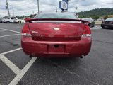 Used 2013 Chevrolet Impala LTZ image 4