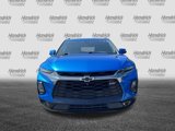 Used 2020 Chevrolet Blazer RS image 3
