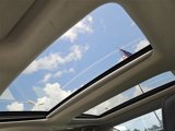Used 2019 Nissan Maxima Platinum image 3