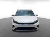 Used 2024 Kia Forte LXS image 4