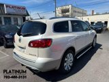 Used 2012 Buick Enclave Premium image 4