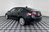 Used 2016 Acura ILX image 6