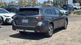 Certified 2020 Subaru Outback Limited image 6