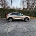 Used 2021 Ford Escape SEL image 6