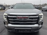 New 2025 GMC Terrain Elevation image 2
