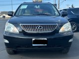 Used 2007 Lexus RX 350 AWD image 3