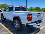 New 2025 GMC Canyon AT4 w/ Technology Plus Package image 5