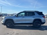New 2025 GMC Terrain Elevation w/ Black Edition image 5
