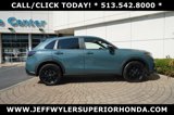 Used 2023 Honda HR-V Sport image 2