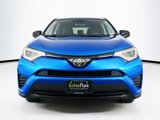 Used 2018 Toyota RAV4 LE image 2