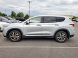 Used 2019 Hyundai Santa Fe Limited image 5