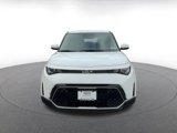 Used 2024 Kia Soul LX w/ Option Group 015 image 3