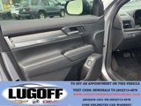 New 2025 GMC Terrain Elevation w/ Elevation Premium Package image 5