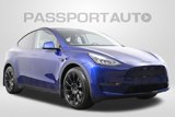 Used 2020 Tesla Model Y Performance image 2