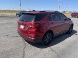 Used 2023 Chevrolet Equinox RS image 5
