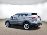 Used 2022 Nissan Rogue Sport SV image 5