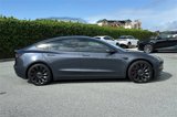 Used 2022 Tesla Model 3 Performance image 3