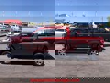 Used 2016 Ford F150 XLT w/ Equipment Group 302A Luxury image 5