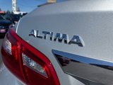 Used 2017 Nissan Altima 2.5 SV image 4