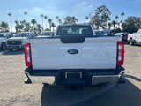 New 2024 Ford F250 XL w/ XL Chrome Package image 6