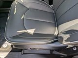 New 2025 Chrysler Pacifica Premium image 4