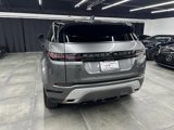 Used 2020 Land Rover Range Rover Evoque R-Dynamic S image 5