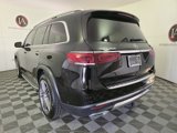 Used 2022 Mercedes-Benz GLS 450 4MATIC image 5