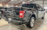 Used 2018 Ford F150 XL w/ Equipment Group 101A Mid image 2